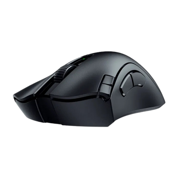 Razer DeathAdder V2 X HyperSpeed Gaming Mouse